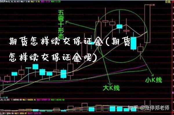 期货怎样续交保证金(期货怎样续交保证金呢) (https://www.njaxzs.com/) 期货行情 第1张