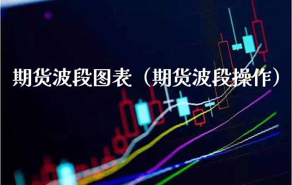 期货波段图表（期货波段操作） (https://www.njaxzs.com/) 期货直播间 第1张