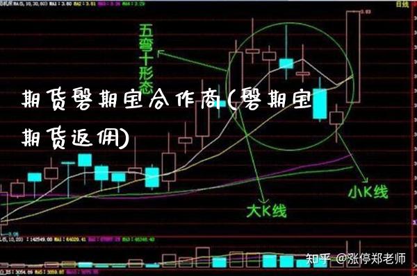 期货磐期宝合作商(磐期宝期货返佣) (https://www.njaxzs.com/) 内盘期货 第1张