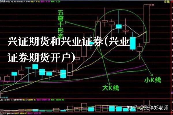 兴证期货和兴业证券(兴业证券期货开户) (https://www.njaxzs.com/) 内盘期货 第1张