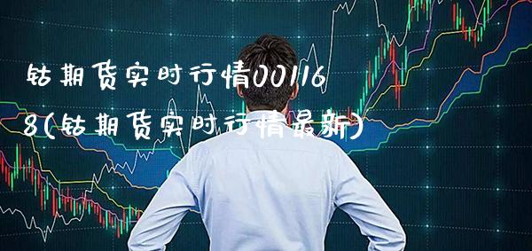 钴期货实时行情001168(钴期货实时行情最新) (https://www.njaxzs.com/) 期货行情 第1张