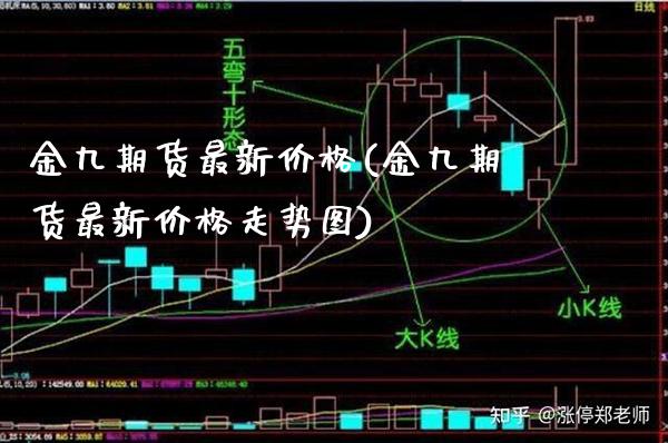金九期货最新(金九期货最新走势图) (https://www.njaxzs.com/) 期货直播间 第1张