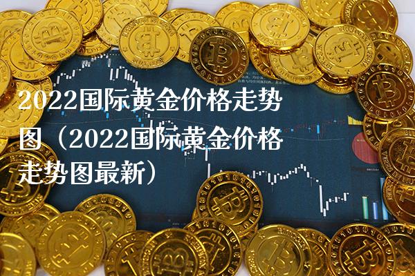 2022国际黄金走势图（2022国际黄金走势图最新） (https://www.njaxzs.com/) 期货直播间 第1张