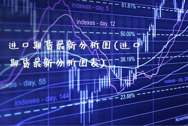 进口期货最新分析图(进口期货最新分析图表) (https://www.njaxzs.com/) 期货直播间 第1张