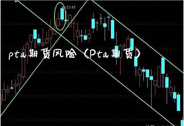 pta期货风险（Pta期货） (https://www.njaxzs.com/) 期货直播间 第1张