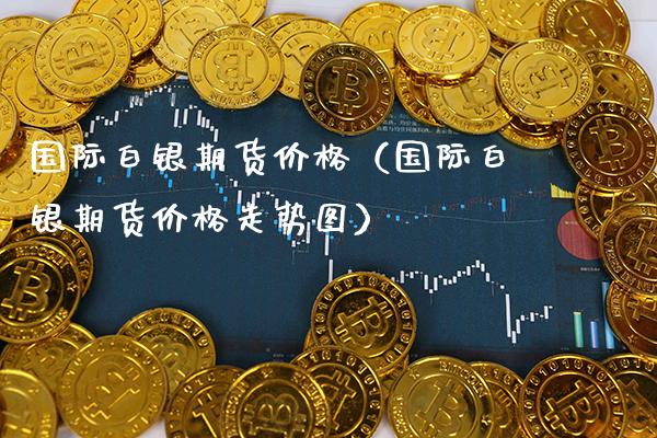 国际白银期货（国际白银期货走势图） (https://www.njaxzs.com/) 期货直播间 第1张