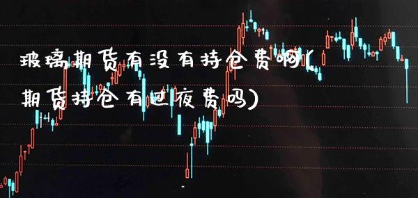 玻璃期货有没有持仓费啊(期货持仓有过夜费吗) (https://www.njaxzs.com/) 期货直播间 第1张