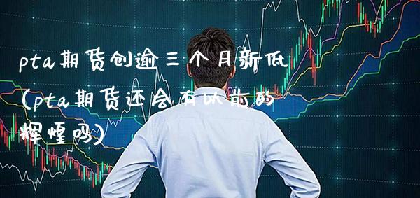 pta期货创逾三个月新低(pta期货还会有以前的辉煌吗) (https://www.njaxzs.com/) 期货直播间 第1张