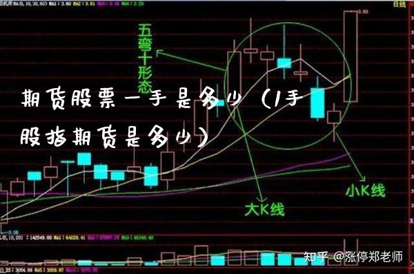 期货股票一手是多少（1手股指期货是多少） (https://www.njaxzs.com/) 期货直播间 第1张