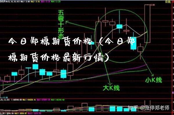 今日郑棉期货（今日郑棉期货最新行情） (https://www.njaxzs.com/) 期货直播间 第1张