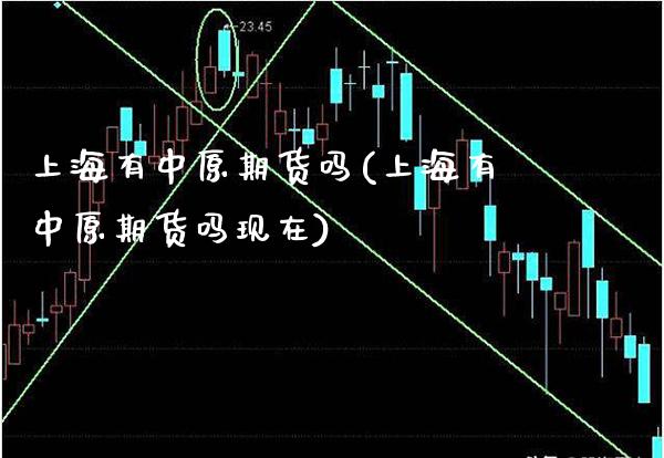 上海有中原期货吗(上海有中原期货吗现在) (https://www.njaxzs.com/) 期货直播间 第1张