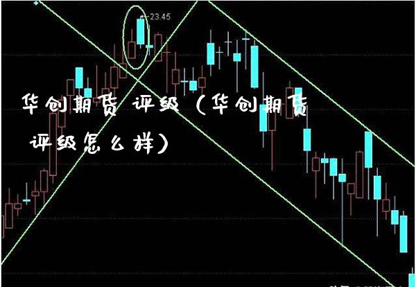 华创期货 评级（华创期货 评级怎么样） (https://www.njaxzs.com/) 内盘期货 第1张