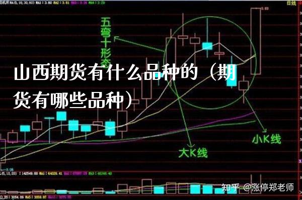 山西期货有什么品种的（期货有哪些品种） (https://www.njaxzs.com/) 期货直播间 第1张