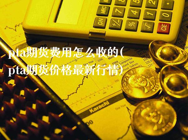 pta期货费用怎么收的(pta期货价格最新行情) (https://www.njaxzs.com/) 期货直播间 第1张