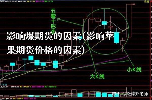 影响煤期货的因素(影响苹果期货价格的因素) (https://www.njaxzs.com/) 期货投资 第1张