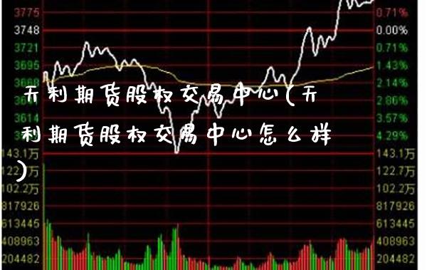 天利期货股权交易中心(天利期货股权交易中心怎么样) (https://www.njaxzs.com/) 期货直播间 第1张