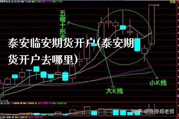 泰安临安期货开户(泰安期货开户去哪里) (https://www.njaxzs.com/) 期货投资 第1张