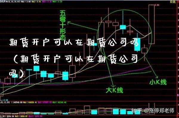 期货开户可以在期货公司吗（期货开户可以在期货公司吗） (https://www.njaxzs.com/) 期货直播间 第1张