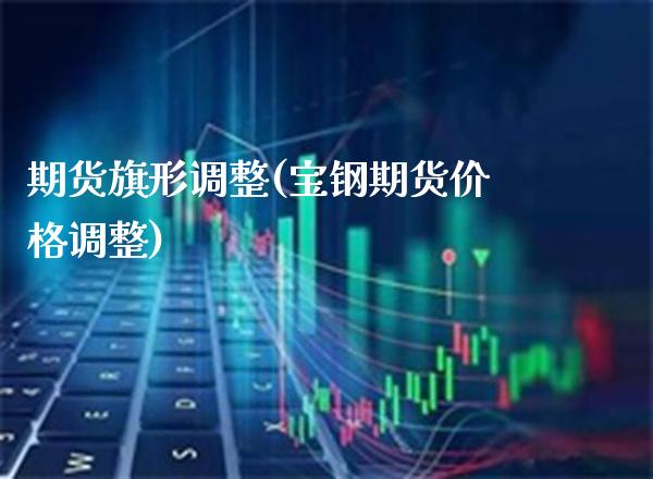 期货旗形调整(宝钢期货价格调整) (https://www.njaxzs.com/) 黄金期货 第1张