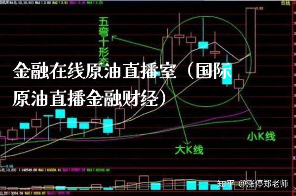 金融在线原油直播室（国际原油直播金融财经） (https://www.njaxzs.com/) 黄金期货 第1张
