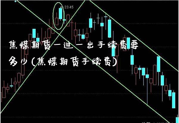 焦煤期货一进一出手续费要多少(焦煤期货手续费) (https://www.njaxzs.com/) 原油期货 第1张