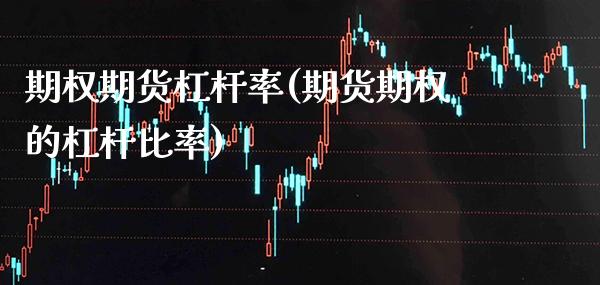 期权期货杠杆率(期货期权的杠杆比率) (https://www.njaxzs.com/) 期货行情 第1张