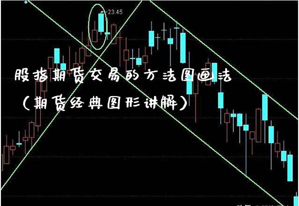 股指期货交易的方法图画法（期货经典图形讲解） (https://www.njaxzs.com/) 期货直播间 第1张