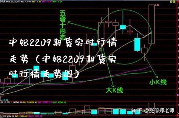 沪铝2209期货实时行情走势（沪铝2209期货实时行情走势图） (https://www.njaxzs.com/) 内盘期货 第1张