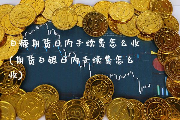 白糖期货日内手续费怎么收(期货白银日内手续费怎么收) (https://www.njaxzs.com/) 内盘期货 第1张
