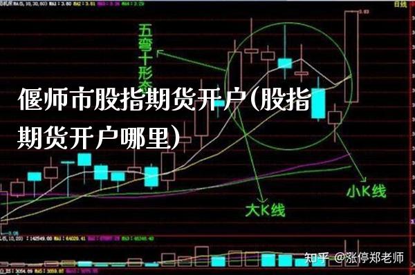 偃师市股指期货开户(股指期货开户哪里) (https://www.njaxzs.com/) 期货行情 第1张