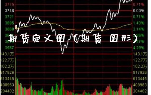 期货定义图（期货 图形） (https://www.njaxzs.com/) 期货开户 第1张
