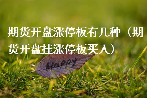 期货涨停板有几种(期货挂涨停板买入) 黄金期货 第1张-爱新财经 期货涨停板有几种(期货挂涨停板买入) (https://www.njaxzs.com/) 黄金期货 第1张