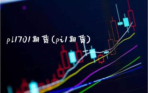 pl1701期货(pi1期货) (https://www.njaxzs.com/) 原油期货 第1张