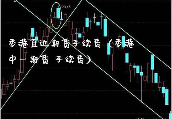 香港直达期货手续费(香港中货 手续费) 期货直播间 第1张-爱新财经 香港直达期货手续费(香港中货 手续费) (https://www.njaxzs.com/) 期货直播间 第1张