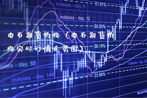 电石期货（电石期货实时行情走势图） (https://www.njaxzs.com/) 期货直播间 第1张