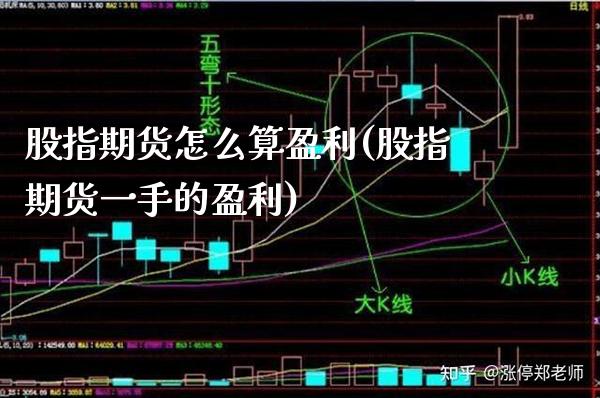 股指期货怎么算盈利(股指期货一手的盈利) (https://www.njaxzs.com/) 期货直播间 第1张