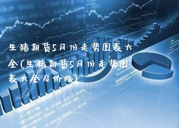 生猪期货5月份走势图表大全(生猪期货5月份走势图表大全及价格) (https://www.njaxzs.com/) 内盘期货 第1张