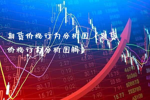 期货行为分析图(期货行为分析图解) 期货行情 第1张-爱新财经 期货行为分析图(期货行为分析图解) (https://www.njaxzs.com/) 期货行情 第1张