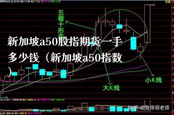 新加坡a50股指期货一手多少钱（新加坡a50指数） (https://www.njaxzs.com/) 期货直播间 第1张