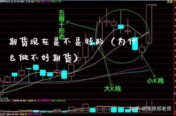 期货现在是不是好的（为什么做不好期货） (https://www.njaxzs.com/) 期货直播间 第1张