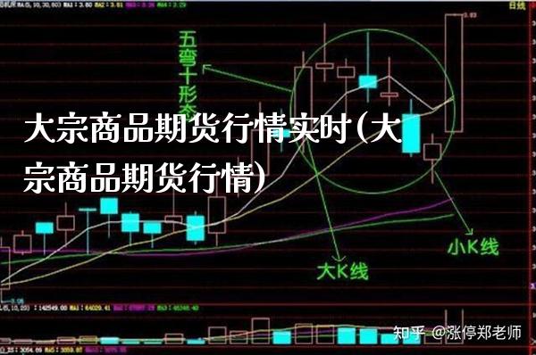 大宗商品期货行情实时(大宗商品期货行情) 原油期货 第1张-爱新财经 大宗商品期货行情实时(大宗商品期货行情) (https://www.njaxzs.com/) 原油期货 第1张