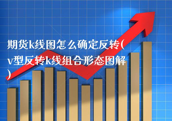 期货k线图怎么确定反转(v型反转k线组合形态图解) (https://www.njaxzs.com/) 期货开户 第1张