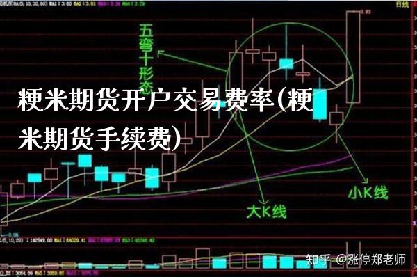 粳米期货开户交易费率(粳米期货手续费) (https://www.njaxzs.com/) 黄金期货 第1张