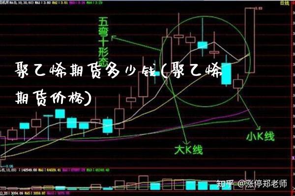 聚乙烯期货多少钱(聚乙烯期货) (https://www.njaxzs.com/) 期货直播间 第1张