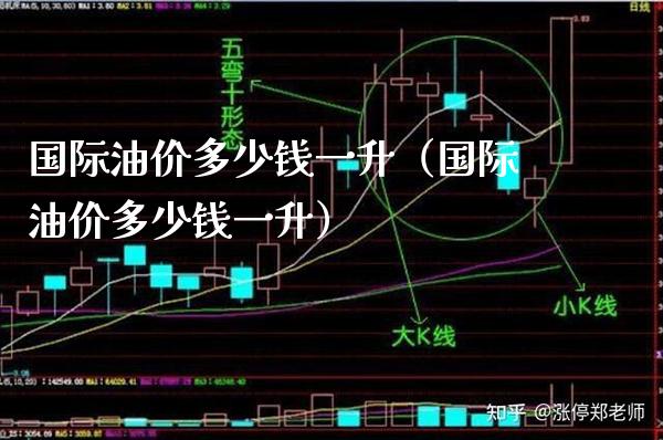国际油价多少钱一升（国际油价多少钱一升） (https://www.njaxzs.com/) 期货直播间 第1张