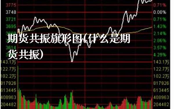 期货共振旗形图(什么是期货共振) (https://www.njaxzs.com/) 期货直播间 第1张