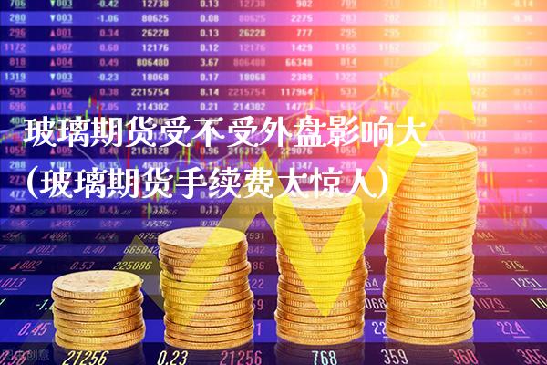 玻璃期货受不受外盘影响大(玻璃期货手续费太惊人) (https://www.njaxzs.com/) 期货投资 第1张