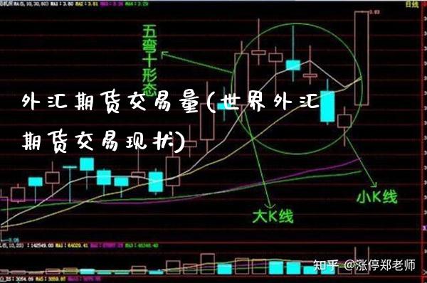 外汇期货交易量(世界外汇期货交易现状) (https://www.njaxzs.com/) 期货投资 第1张