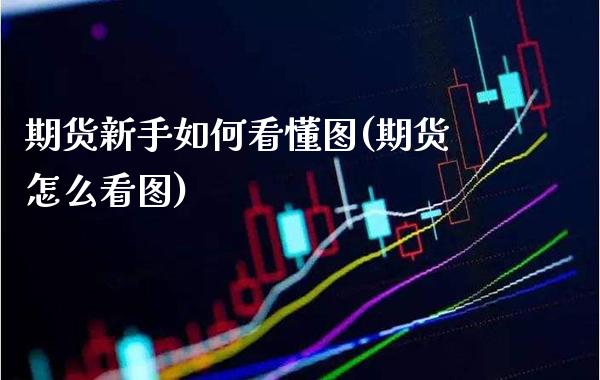 期货新手如何看懂图(期货怎么看图) (https://www.njaxzs.com/) 期货直播间 第1张