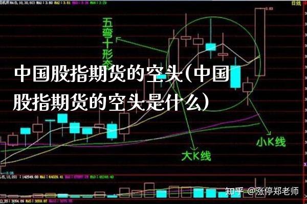 中国股指期货的空头(中国股指期货的空头是什么) (https://www.njaxzs.com/) 内盘期货 第1张